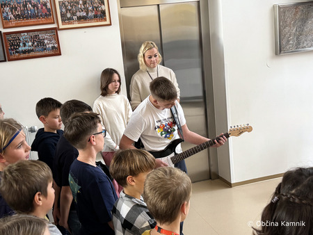 OŠ Toma Brejca_razstava (1)